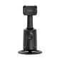 Weihnachtsgeschenk 360° Rotation Smart Auto Face Object Tracking Halterung