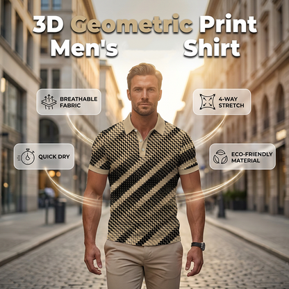 👔☀️ 50% RABATT! Herren-Poloshirt im Old-Money-Stil – Klassischer Knopfkragen, hochwertige Baumwolle, zeitlos elegant für Alltag & Sommer ✨