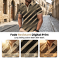 👔☀️ 50% RABATT! Herren-Poloshirt im Old-Money-Stil – Klassischer Knopfkragen, hochwertige Baumwolle, zeitlos elegant für Alltag & Sommer ✨