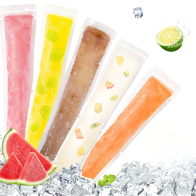 🧊 50% RABATT! ❄️ Einweg-Eisbeutel – Praktisch für Kühlung & Verletzungen – Hygienisch, einfach zu befüllen & zu entsorgen 🩹🍱✨