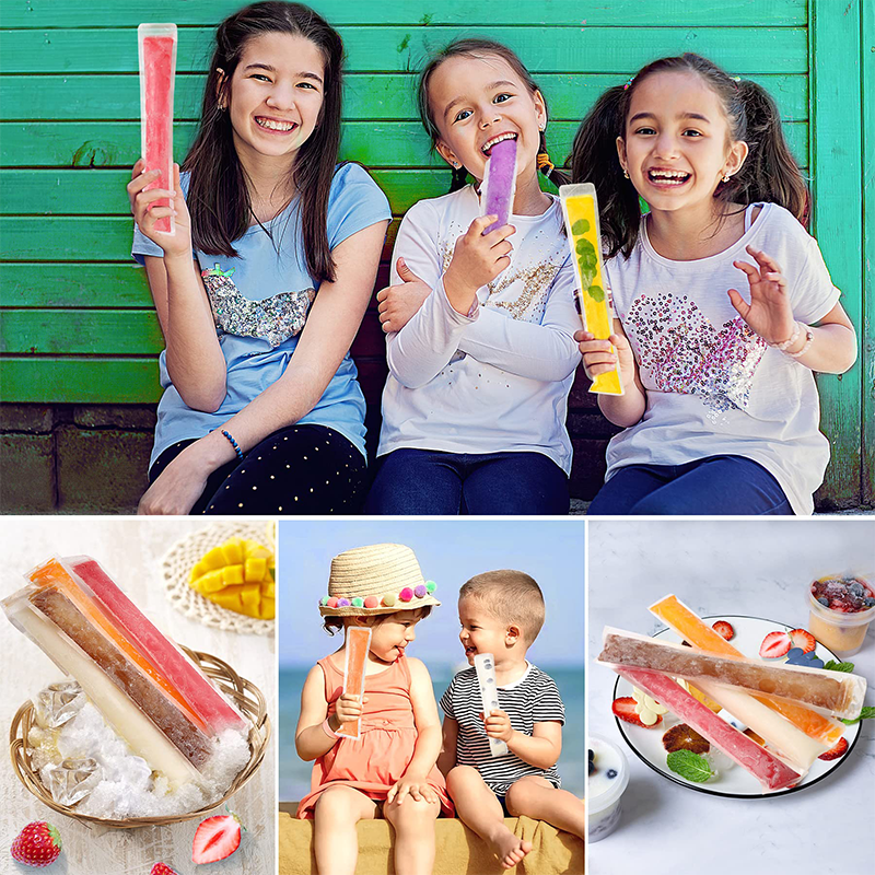 🧊 50% RABATT! ❄️ Einweg-Eisbeutel – Praktisch für Kühlung & Verletzungen – Hygienisch, einfach zu befüllen & zu entsorgen 🩹🍱✨