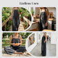 👖❣️ NEU EINGETROFFEN! Lässiger Damen-Jeansoverall mit weitem Bein – Bequem, stylisch & perfekt für Sommer, Freizeit & Urlaub ✨