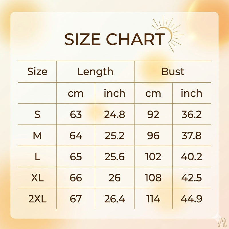 👕☀️ 50% RABATT! Damen Sommer V-Ausschnitt Lochstrick-Top – Leicht, luftig & perfekt für heiße Tage, Strand & Freizeit 🌸✨