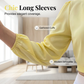 👕✨ 50% RABATT! Elegantes Damenoberteil mit V-Ausschnitt und Bindegürtel – Figurbetont, vielseitig & perfekt für Büro, Dates & besondere Anlässe 🌸