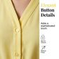 👕✨ 50% RABATT! Elegantes Damenoberteil mit V-Ausschnitt und Bindegürtel – Figurbetont, vielseitig & perfekt für Büro, Dates & besondere Anlässe 🌸