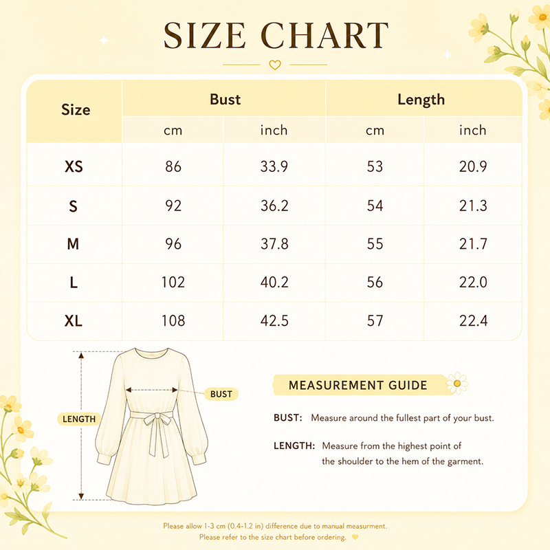 👕✨ 50% RABATT! Elegantes Damenoberteil mit V-Ausschnitt und Bindegürtel – Figurbetont, vielseitig & perfekt für Büro, Dates & besondere Anlässe 🌸