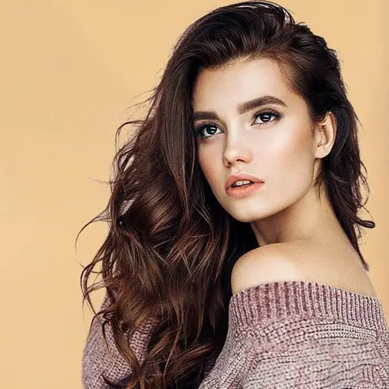 🌀 50% RABATT! 🔥 Automatischer Lockenstab mit Verbrühungsschutz – Schnelles Aufheizen, gleichmäßige Wellen & sicher – Perfekte Locken zu Hause ohne Hitze-Risiko ✨