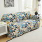 🛍️ 50 % Rabatt – Dehnbarer Sofa-Überzug – passgenau, rutschfest & waschbar – für eine stilvolle & geschützte Couch 🛋️