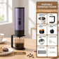 ☕🚗 50% RABATT! Tragbare Espressomaschine für Reisen – Kompakt, akkubetrieben & perfekt für frischen Kaffee unterwegs, im Auto oder Zelt ⛺✨
