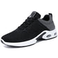 👟 50% RABATT! 💨 Herren-Sportschuhe – atmungsaktiv, leicht & mit Dämpfung, ideales Mesh-Obermaterial für Laufen, Training & Alltag 🏃‍♂️