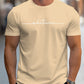 👕 50% RABATT! ☀️ Herren Sommer Grafik-Print Rundhals T-Shirt – Weiche Baumwolle & atmungsaktiv – Lässiger Print, perfekt für heiße Tage, Freizeit oder Stadtbummel – bequem und stylisch 🎨