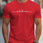 👕 50% RABATT! ☀️ Herren Sommer Grafik-Print Rundhals T-Shirt – Weiche Baumwolle & atmungsaktiv – Lässiger Print, perfekt für heiße Tage, Freizeit oder Stadtbummel – bequem und stylisch 🎨