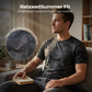 👕🌿 50% RABATT! Schnelltrocknendes Camouflage-Sport-T-Shirt für Herren – Atmungsaktiv & leicht – Feuchtigkeitsableitend, ideal für Fitnessstudio, Laufen oder Outdoor-Aktivitäten 💪✨