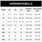 👕✨ 50% RABATT! Herren gestreiftes Oversized-T-Shirt mit lockerer Passform und Halbarm – Lässig, bequem & perfekt für Sommer, Freizeit & Streetwear-Looks ☀️