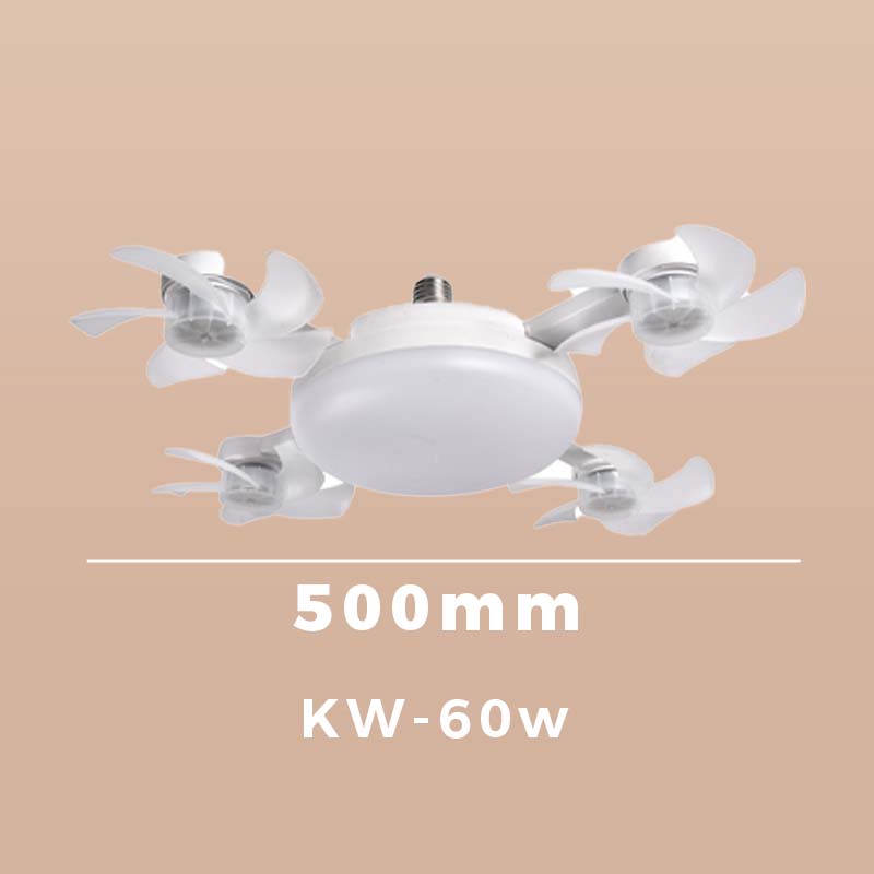 💨💡 50% RABATT! Deckenventilator mit LED-Licht & Fernbedienung – 3 Geschwindigkeiten, leise & energieeffizient – Perfekt für Schlaf- & Wohnzimmer ✨