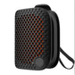 ⏳Begrenzte Zeit – 50% Rabatt⏰ Tragbarer Bluetooth-Lautsprecher mit TWS Stereo, IPX5 Wasserdicht, Mini Kabellos