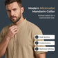 👕🛋️ 50% RABATT! Herren Zweiteiliges Gestreiftes Freizeit-Loungewear-Set – Bequem, atmungsaktiv & perfekt für Zuhause, Stadt & Reisen ☀️