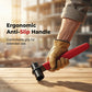 🔧 50% RABATT! ⚙️ Multifunktions-2-in-1-Winkelschleifer-Schlüssel – Robuste Bauweise, vielseitig & einfach zu bedienen – Ideal für schnelle Werkzeugwechsel & Reparaturen 🛠️