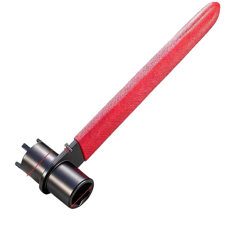 🔧 50% RABATT! ⚙️ Multifunktions-2-in-1-Winkelschleifer-Schlüssel – Robuste Bauweise, vielseitig & einfach zu bedienen – Ideal für schnelle Werkzeugwechsel & Reparaturen 🛠️