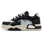 👟✨ 50% RABATT! Herren Klassische atmungsaktive Chunky Sneaker – Dicksohle, leicht & zeitloser Streetstyle ☁️