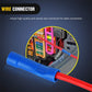 🔌🔧 50% RABATT! 12-teiliges Sicherungsadapter-Set – Einfach Strom abgreifen ohne Kabelchaos – Für Kfz, Boot & 12V-Anwendungen ✨
