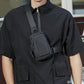 🎒📢 50% RABATT! Urban Commuter Umhängetasche für Herren – Robust, wasserdicht & viel Stauraum – Perfekt für Alltag, Pendeln & Reisen 🏙️✨