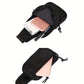 🎒📢 50% RABATT! Urban Commuter Umhängetasche für Herren – Robust, wasserdicht & viel Stauraum – Perfekt für Alltag, Pendeln & Reisen 🏙️✨