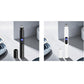 Portable Electric Nose & Ear Hair Trimmer