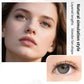 🦋✨ 50% RABATT! Natürlich weiche magnetische Wimpern – 3D-Effekt, einfach anzubringen, langlebig & schonend zum Eigenwimper – Inkl. Magnetstift 🧲