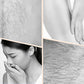 🪒🌸 HERBSTSCHLUSSVERKAUF – ZEITLICH BEGRENZT 35% RABATT! IPX7 wasserdichter Damen-Doppelkopf-Rasierer – Sanft, glatt & sicher für empfindliche Haut ✨