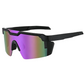 🕶️☀️ 50% RABATT! UV400 Sportsonnenbrille für Damen & Herren – Polarisiert, leicht & rutschfest – Perfekt für Laufen, Radfahren & Outdoor ✨
