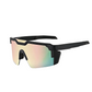🕶️☀️ 50% RABATT! UV400 Sportsonnenbrille für Damen & Herren – Polarisiert, leicht & rutschfest – Perfekt für Laufen, Radfahren & Outdoor ✨