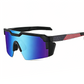 🕶️☀️ 50% RABATT! UV400 Sportsonnenbrille für Damen & Herren – Polarisiert, leicht & rutschfest – Perfekt für Laufen, Radfahren & Outdoor ✨