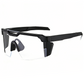 🕶️☀️ 50% RABATT! UV400 Sportsonnenbrille für Damen & Herren – Polarisiert, leicht & rutschfest – Perfekt für Laufen, Radfahren & Outdoor ✨