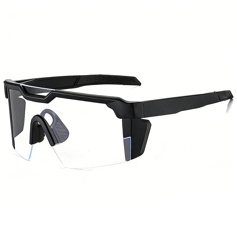 🕶️☀️ 50% RABATT! UV400 Sportsonnenbrille für Damen & Herren – Polarisiert, leicht & rutschfest – Perfekt für Laufen, Radfahren & Outdoor ✨