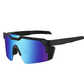 🕶️☀️ 50% RABATT! UV400 Sportsonnenbrille für Damen & Herren – Polarisiert, leicht & rutschfest – Perfekt für Laufen, Radfahren & Outdoor ✨