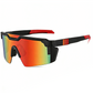 🕶️☀️ 50% RABATT! UV400 Sportsonnenbrille für Damen & Herren – Polarisiert, leicht & rutschfest – Perfekt für Laufen, Radfahren & Outdoor ✨