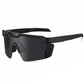 🕶️☀️ 50% RABATT! UV400 Sportsonnenbrille für Damen & Herren – Polarisiert, leicht & rutschfest – Perfekt für Laufen, Radfahren & Outdoor ✨