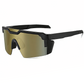 🕶️☀️ 50% RABATT! UV400 Sportsonnenbrille für Damen & Herren – Polarisiert, leicht & rutschfest – Perfekt für Laufen, Radfahren & Outdoor ✨