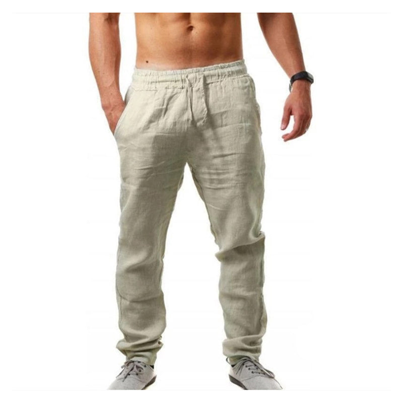 👖 JETZT 50 % RABATT! 🏆 Lässige Herren-Shorts mit Kordelzug – Atmungsaktiv & leicht – Lässige Passform, perfekt für den Sommer oder den Smart-Casual-Look – Bequem und stilvoll 🌿✨