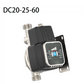 💧🏠 50% RABATT! Sichere 24‑V‑Smart‑Wasser‑Druckerhöhungspumpe – Automatische Druckregelung, leise & korrosionsbeständig – Ideal für Hauswasserwerk, Garten & Solar‑Anlagen ✨