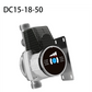 💧🏠 50% RABATT! Sichere 24‑V‑Smart‑Wasser‑Druckerhöhungspumpe – Automatische Druckregelung, leise & korrosionsbeständig – Ideal für Hauswasserwerk, Garten & Solar‑Anlagen ✨