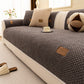 🛋️  Dicke rutschfeste waschbare Sofaabdeckung – Strapazierfähig, pflegeleicht & perfekt für Haushalte mit Haustieren und Kindern 🐾