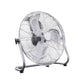 12-Zoll Leistungsstarker Bodenventilator