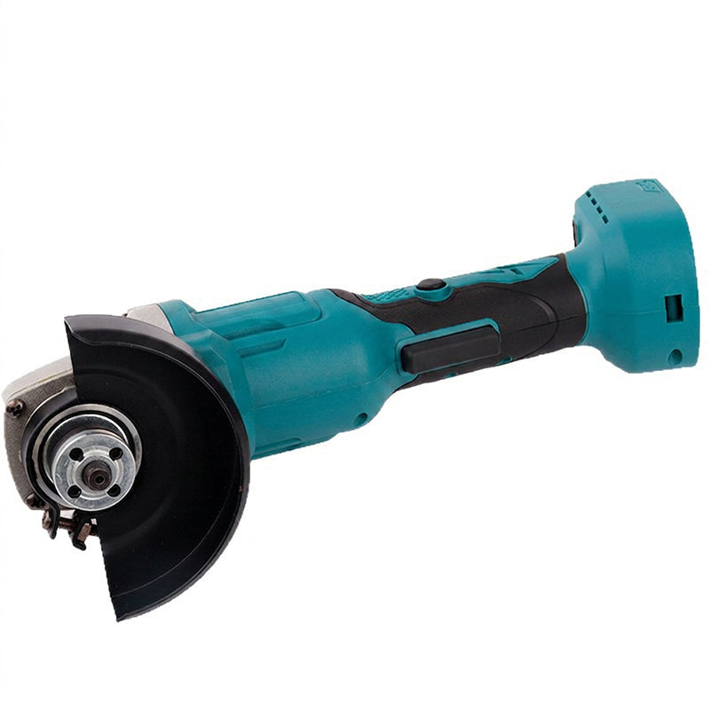 🔧⚡ 50% RABATT! Tragbarer elektrischer Winkelschleifer für den Hausgebrauch – Kompakt, kraftvoll & ideal für Schleifen, Trennen & Polieren ✨