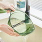 🍚💧 50% RABATT! Reisspüle mit integriertem Abtropfsieb – Rutschfester Boden, stabiler Griff & feine Löcher für perfekte Wasserabfuhr – Ideal für Hülsenfrüchte, Obst & Gemüse ✨