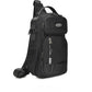 🎒🔥 50% RABATT! 2026 Verstellbare Oxford-Stoff Casual Brusttasche – Wasserdicht, Multi-Fach & perfekt für Urban-Style, Reisen & Alltag ✨
