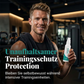 🌬️✨ 50% RABATT! Langanhaltendes Antitranspirant-Spray – 30 ml, 48 h Schutz, fleckenfrei & hautfreundlich – Ideal für Alltag & Sport 💪