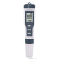 💧🔬 50% RABATT! Tragbarer Wasserqualitäts-Teststift – pH, TDS & Temperatur in Sekunden – Für Leitungs-, Aquarium- & Poolwasser ✨