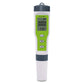 💧🔬 50% RABATT! Tragbarer Wasserqualitäts-Teststift – pH, TDS & Temperatur in Sekunden – Für Leitungs-, Aquarium- & Poolwasser ✨